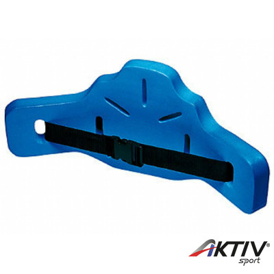 Vizi öv (67x29x4 cm)