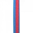 Úszódeszka 470x310 mm