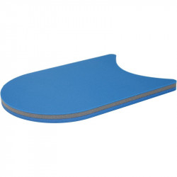 Úszódeszka 470x310 mm Sportszer Regio