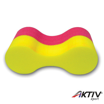 Súlypontemelő nagy, 28 cm