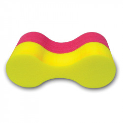 Súlypontemelő nagy, 28 cm Sportszer