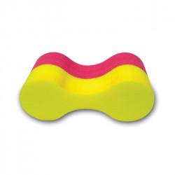 Súlypontemelő nagy, 28 cm