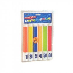 Vizijáték Sportszer Effea