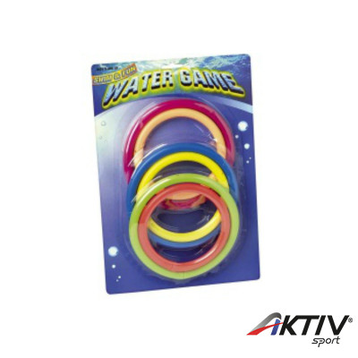 Vizijáték nagy karikák