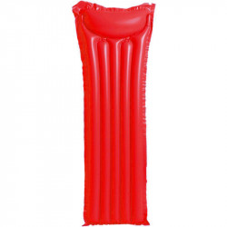 Economat matrac 183x69 cm piros Sportszer Intex