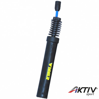 Kétutas kézipumpa TW-901P