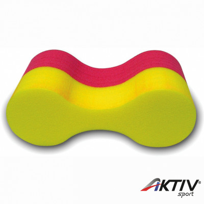 Súlypontemelő kicsi, 24 cm