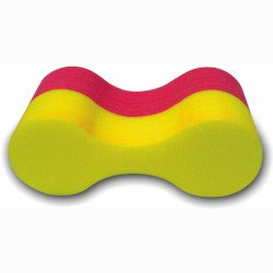 Súlypontemelő kicsi, 24 cm Sportszer