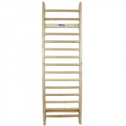 Bordásfal szobai Aktivsport 230x72 cm