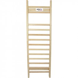 Bordásfal óvodai Aktivsport 200x62 cm Aktivsport® termékek Aktivsport