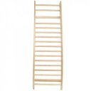 Bordásfal egyszakaszos Aktivsport 275x87 cm