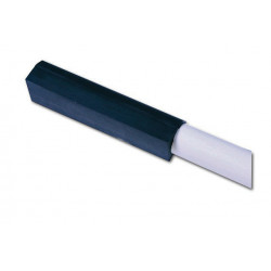 Magasugróléc, iskolai, 4 m, 30 mm átm. Sportszer Aktivsport