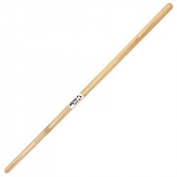 Tornabot Aktivsport 95 cm Aktivsport® termékek Aktivsport