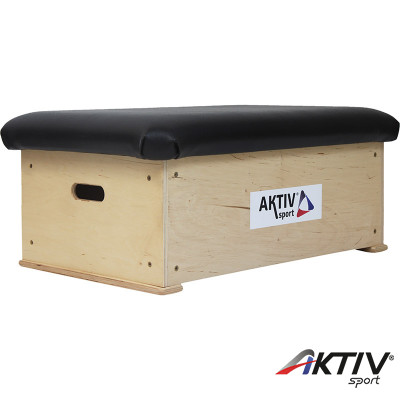 Tornazsámoly Aktivsport