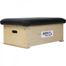 Tornazsámoly Aktivsport Aktivsport® termékek Aktivsport TT