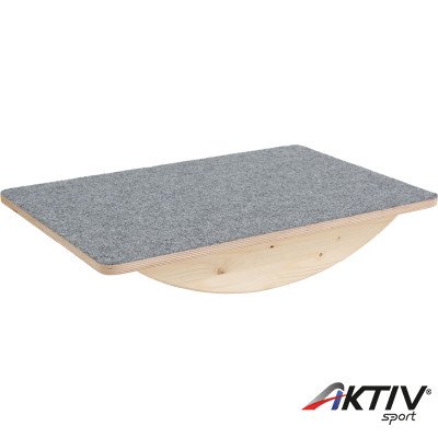 Billenő talp Aktivsport 60x40 cm