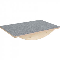 Billenő talp Aktivsport 60x40 cm Aktivsport® termékek Aktivsport TT