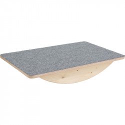 Billenő talp Aktivsport 60x40 cm BLACK WEEK Aktivsport TT