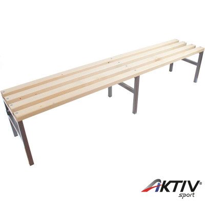 Ülőpad Aktivsport 1,5 m