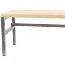 Ülőpad Aktivsport 1,5 m