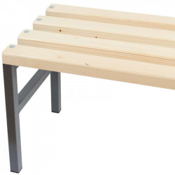 Ülőpad Aktivsport 1,5 m