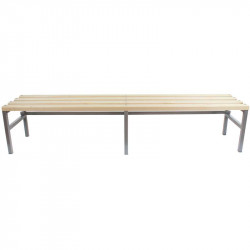 Ülőpad Aktivsport 1,5 m