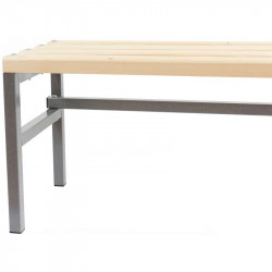Ülőpad Aktivsport 1,5 m