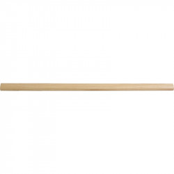 Bordásfalfok 90 cm Aktivsport Aktivsport® termékek Aktivsport