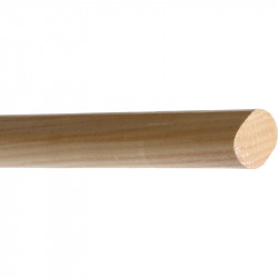 Bordásfalfok 90 cm Aktivsport