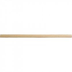Bordásfalfok 90 cm Aktivsport Aktivsport® termékek Aktivsport