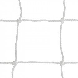 Védőháló Aktivsport osztás 12x12 cm 3,5 mm fehér Aktivsport® termékek Aktivsport TT