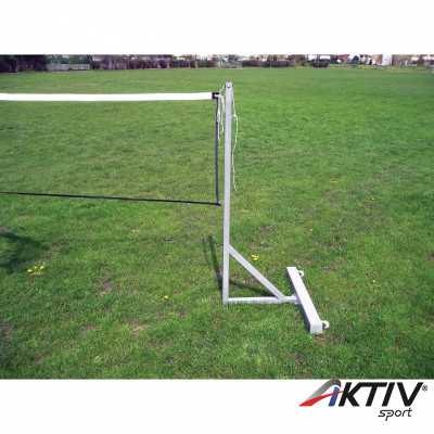 Tollasállvány Aktivsport ellensúlyos