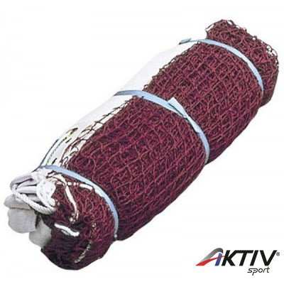 Tollaslabdaháló, Yonex, verseny