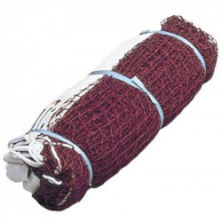 Tollaslabdaháló, Yonex, verseny Tollaslabda háló