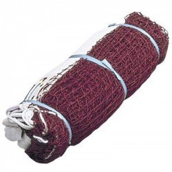 Tollaslabdaháló, Yonex, verseny Tollaslabda háló