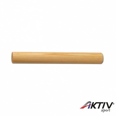 Váltóbot Aktivsport fa