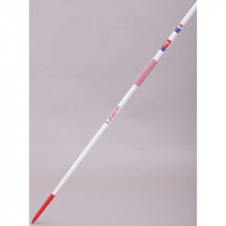 Gerely Polanik iskolai 600 g-os Sportszer Polanik
