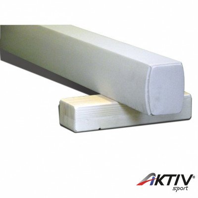 Talajgerenda 5 m Aktivsport