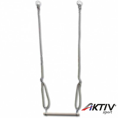 Nyújtó 1,7 m-es 14 mm-es kötéllel