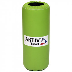 Testhenger készlet Aktivsport