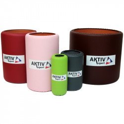 Testhenger készlet Aktivsport Aktivsport® termékek Aktivsport TT