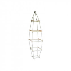 Piramis létra, 2m Sportszer Vé Sport