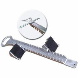 Rajtgép, verseny, ALU Sportszer Aktivsport