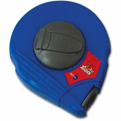Mérőszalag, 10 m Sportszer Top Tools