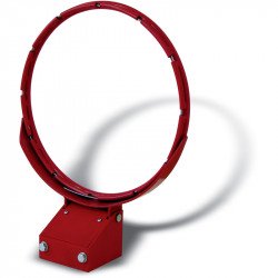 Kosárgyűrű rugós Aktivsport 105 kg Aktivsport® termékek Aktivsport