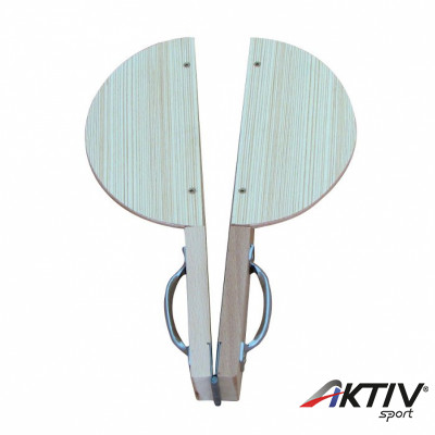 Indító csapó Aktívsport