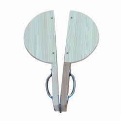 Indító csapó Aktívsport Aktivsport® termékek Aktivsport TT