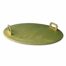Egyensúlyozó korong Aktivsport 90 cm Aktivsport® termékek Aktivsport TT