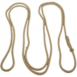 Körkötél 9 m 16 mm Sportszer Aktivsport
