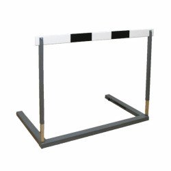 Futógát iskolai Aktivsport állítható magasság Aktivsport® termékek Aktivsport TT